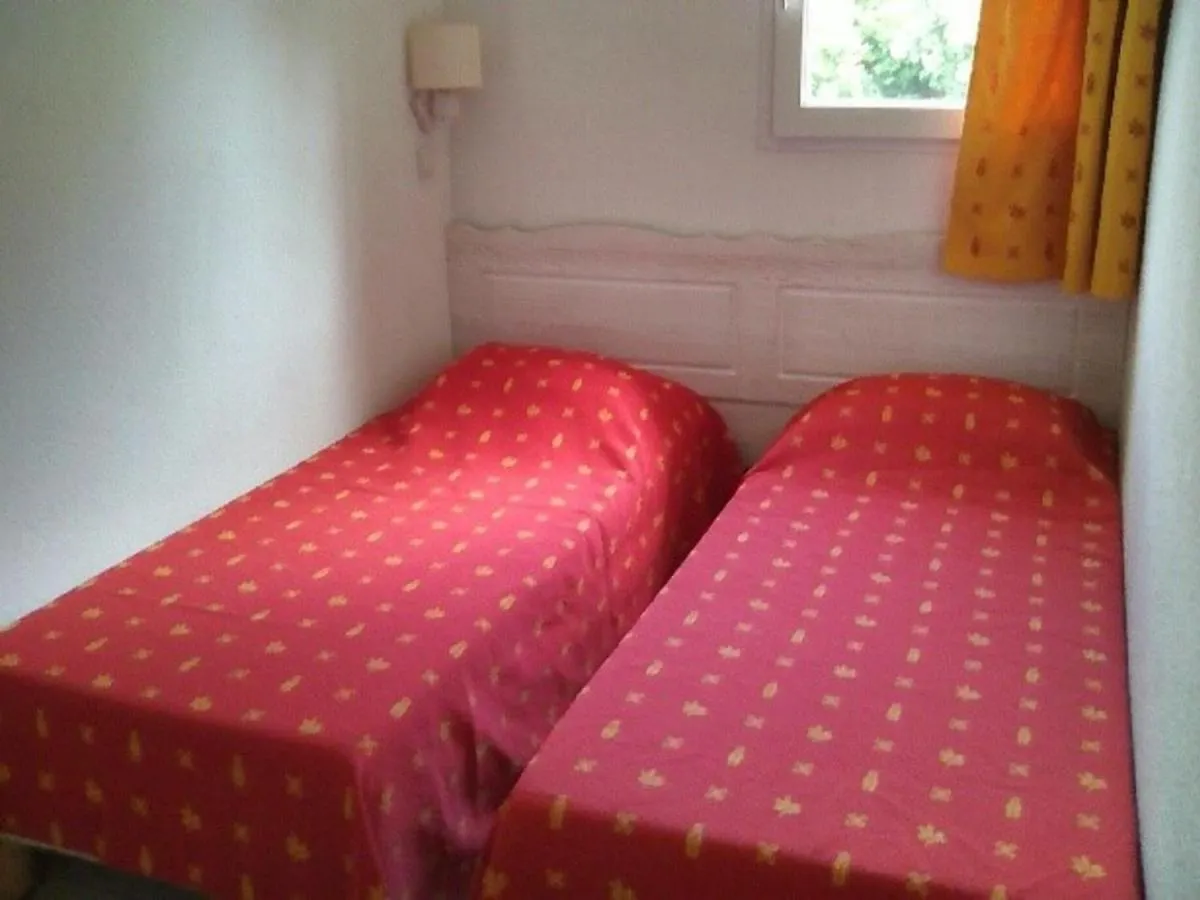 Maison Duplex Climatisee 8 Pers Avec Terrasse, 2 Piscines Et Animaux Admis - Salavas, Ardeche - Fr-1-382-116 Villa Holiday home