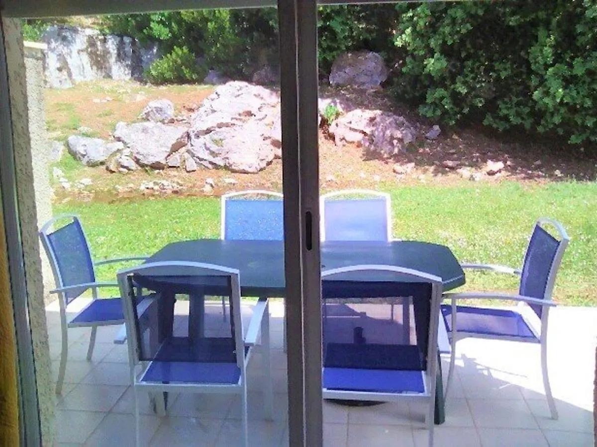 Maison Duplex Climatisee 8 Pers Avec Terrasse, 2 Piscines Et Animaux Admis - Salavas, Ardeche - Fr-1-382-116 Villa France