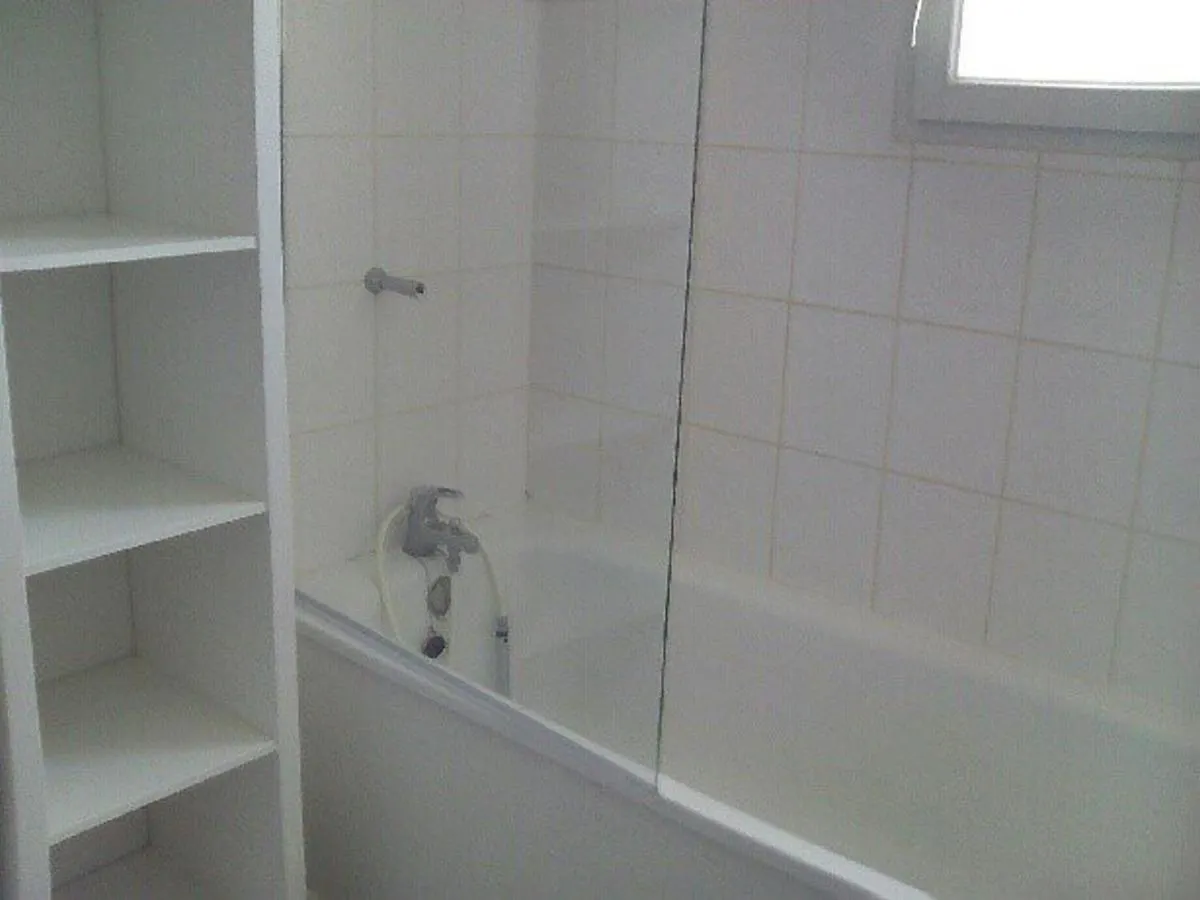 Holiday home Maison Duplex Climatisee 8 Pers Avec Terrasse, 2 Piscines Et Animaux Admis - Salavas, Ardeche - Fr-1-382-116 Villa